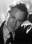 John Heard