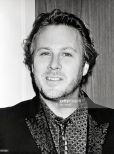 John Heard