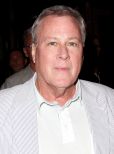 John Heard