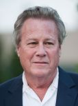 John Heard