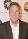 John Heard