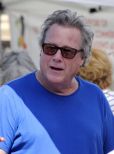 John Heard