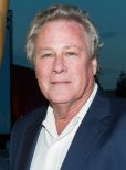 John Heard