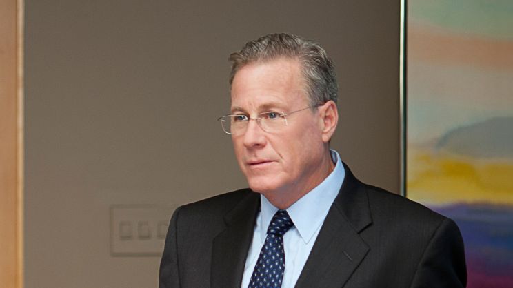 John Heard