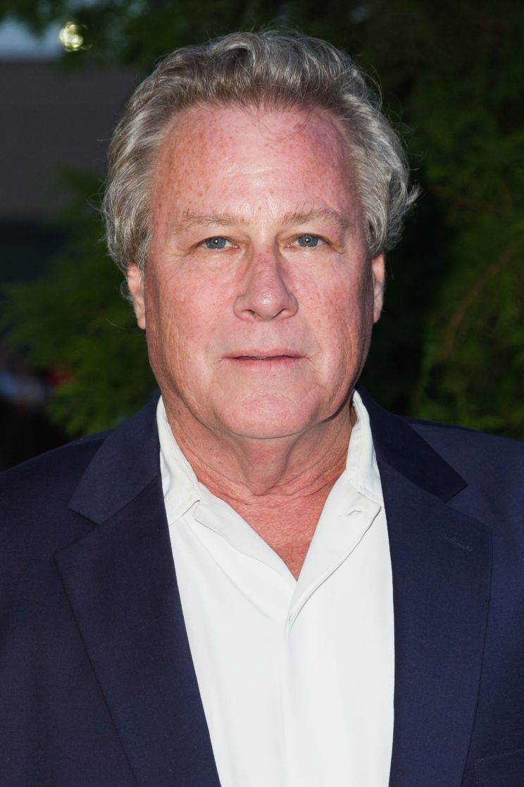 John Heard