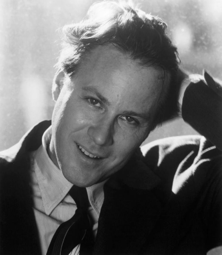 John Heard