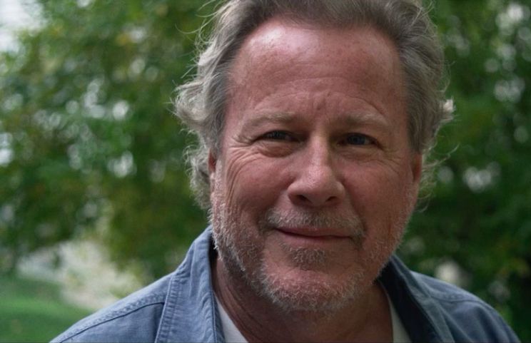 John Heard