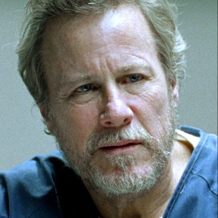 John Heard