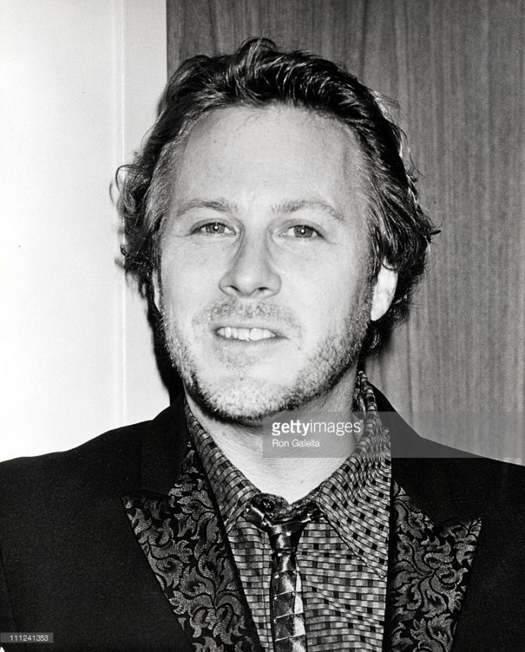 John Heard