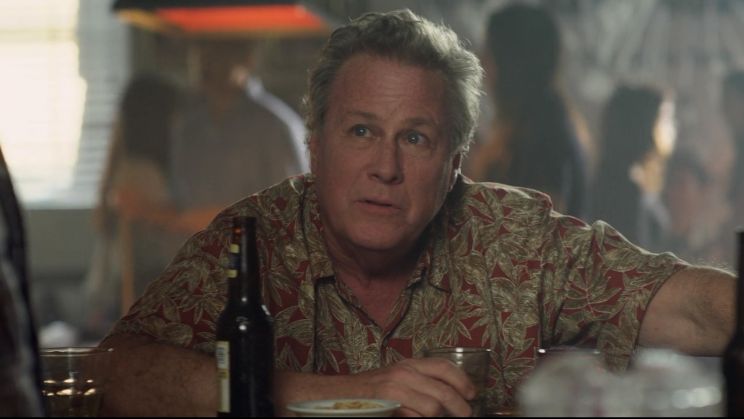 John Heard