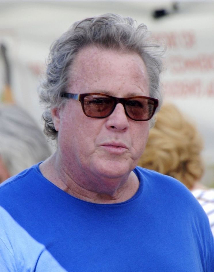 John Heard