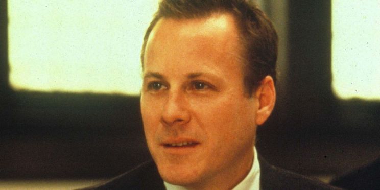 John Heard