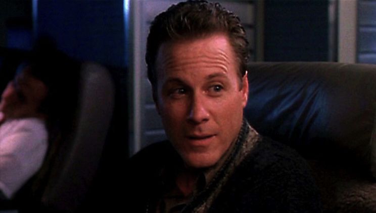 John Heard