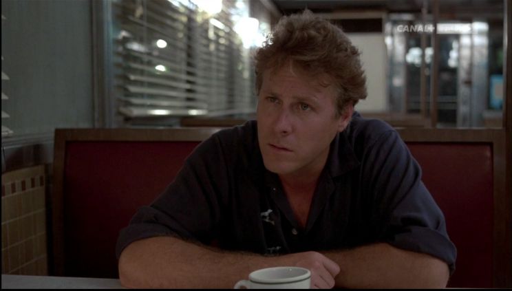 John Heard