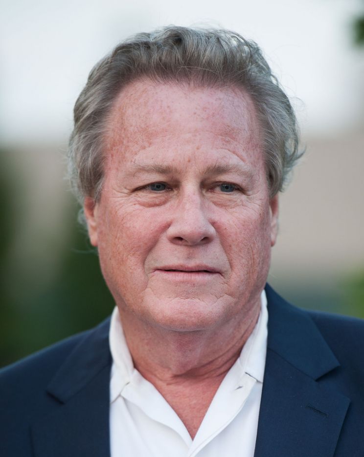 John Heard