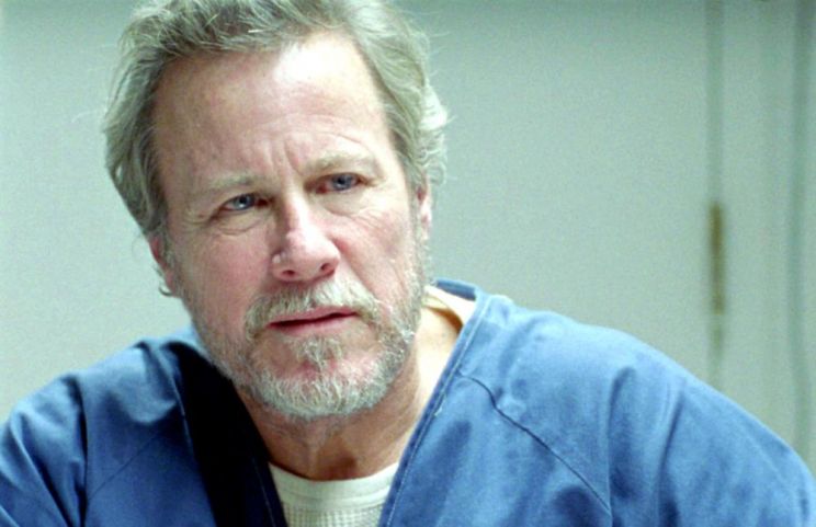 John Heard