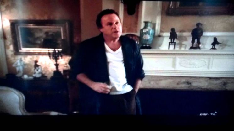 John Heard