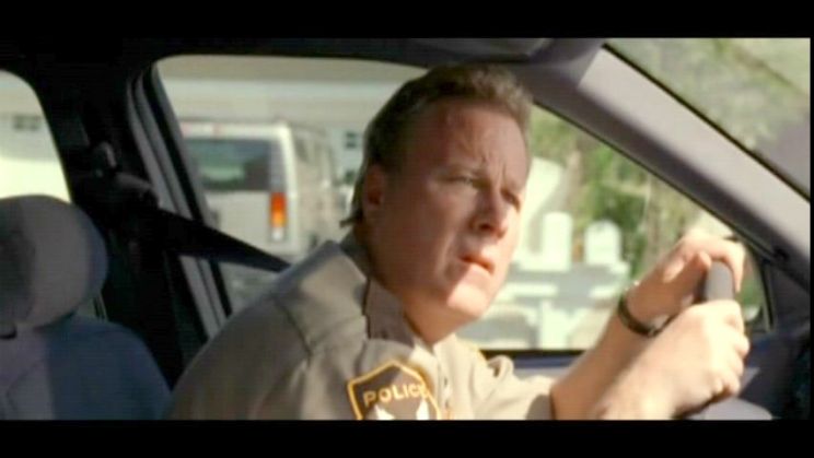 John Heard