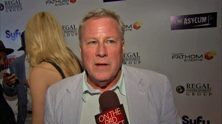 John Heard