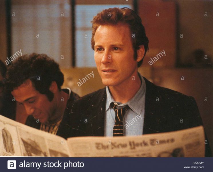 John Heard