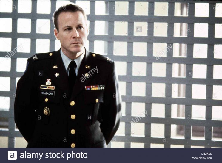 John Heard