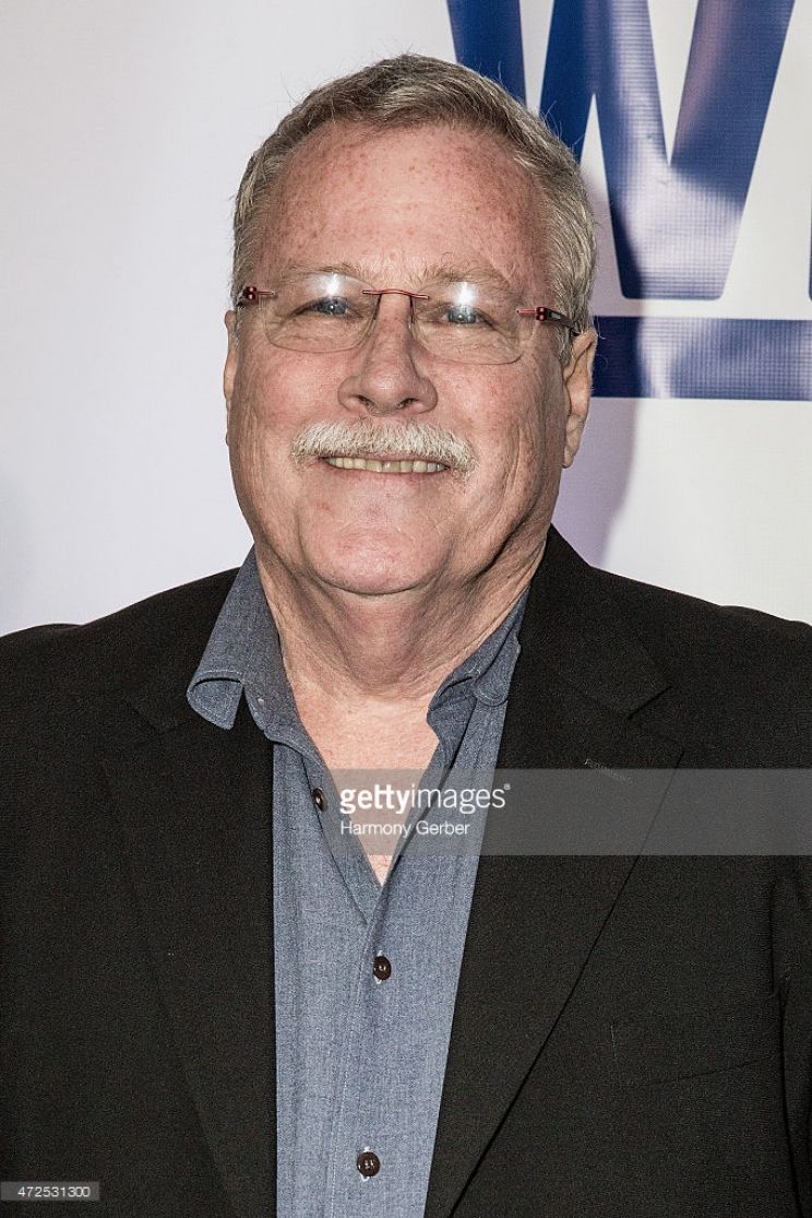 John Heard