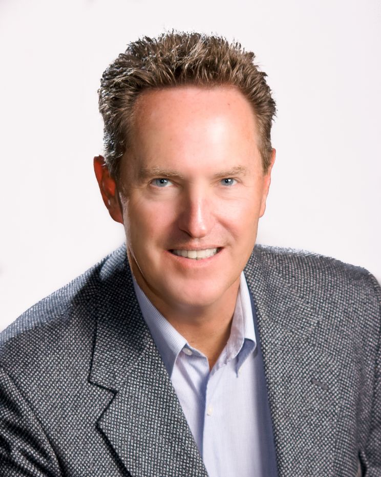 John Heard