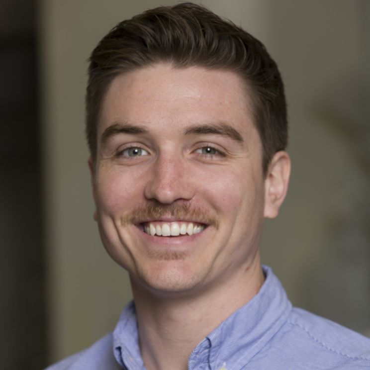John Heffernan