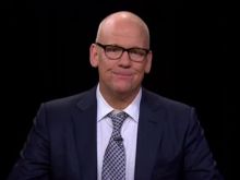 John Heilemann