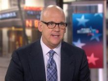 John Heilemann