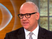 John Heilemann