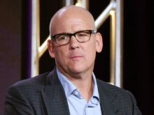 John Heilemann