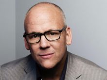 John Heilemann