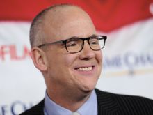 John Heilemann