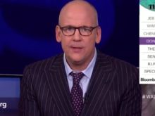 John Heilemann