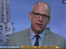 John Heilemann