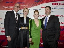 John Heilemann