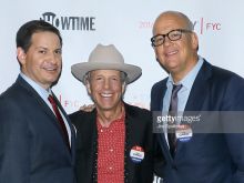 John Heilemann