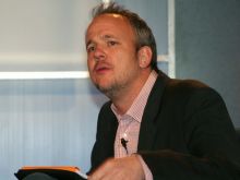 John Heilemann