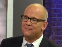 John Heilemann