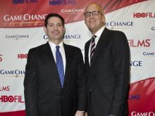 John Heilemann