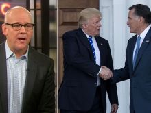 John Heilemann