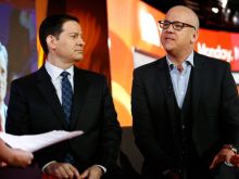 John Heilemann