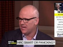 John Heilemann