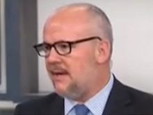 John Heilemann