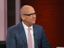John Heilemann