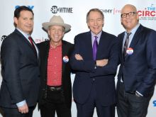 John Heilemann