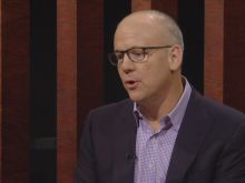 John Heilemann