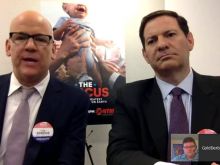 John Heilemann