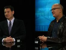 John Heilemann